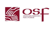 Opera San Francesco